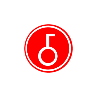 1573024302's emblem