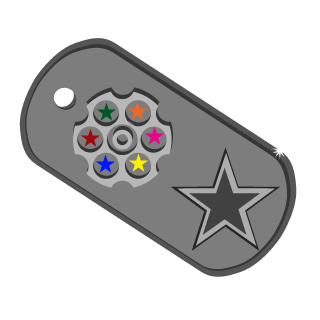 NotVeenom_'s emblem