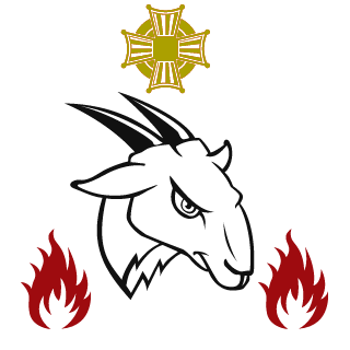 Hauta_Lauta's emblem