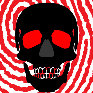 ibraheem_k's emblem