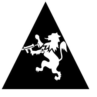 Hitmnm's emblem