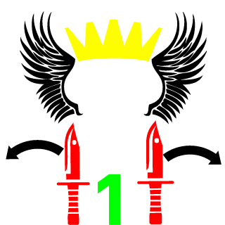 221_ZEVS_221's emblem