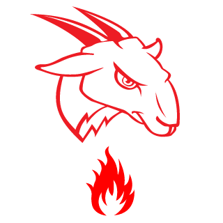 LovebabyHaZhaYa's emblem