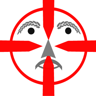 TigerWolfmansDad's emblem