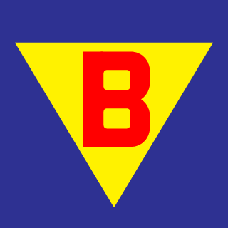 SchmittyBoss's emblem