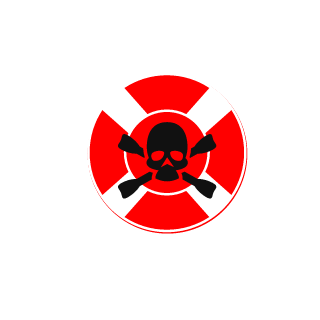 SapphireKing37's emblem