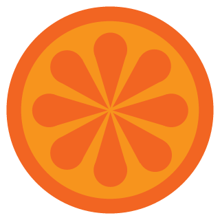 0r4ngensaft's emblem