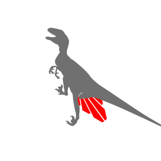 Vanukas's emblem