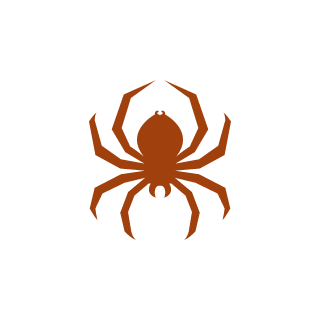 AndruxaRed's emblem
