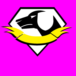 mspp226's emblem