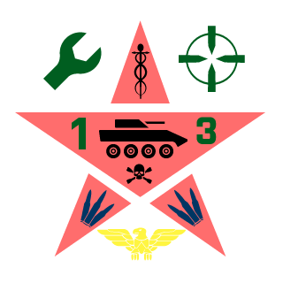 Kasta-NK's emblem