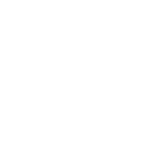 Abbyxz's emblem