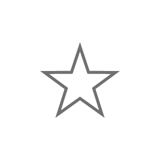 3-Firestorm's emblem