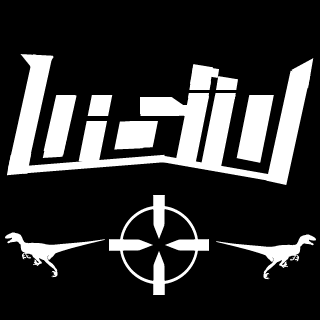 Borsehoots's emblem