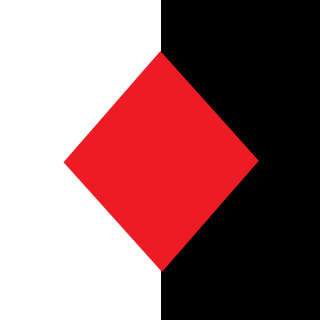 zeroalpha_nz's emblem
