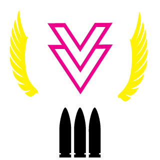 -Joschi83-'s emblem