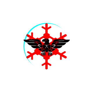 Miuzak's emblem
