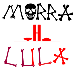SonicVerdekk's emblem
