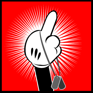 xJohn1G's emblem