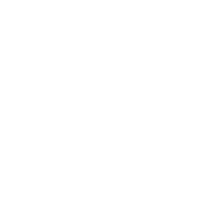0b9cca0b31660ca9's emblem