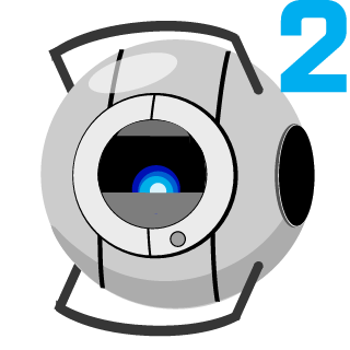 BunnyRaptor2kx's emblem