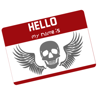 Nikxy3's emblem