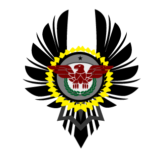 TTV-hardskll's emblem