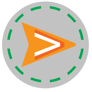 Joaoninao's emblem