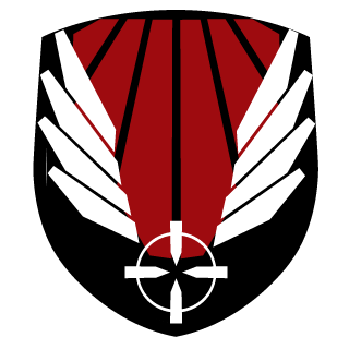 Siodlo's emblem