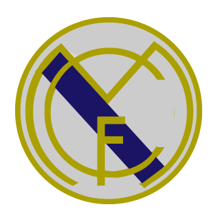 etamrvnkl1's emblem