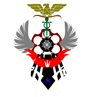 Jazzbazzzz's emblem