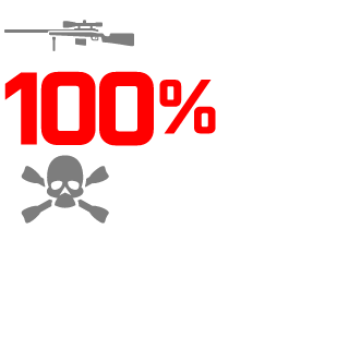 0d1n15's emblem