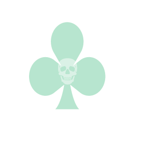 wmhughes10's emblem
