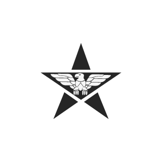 SpartanDelta115's emblem