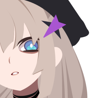 steeffeee's emblem