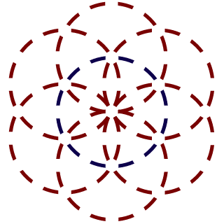 DayRuiner's emblem