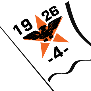 0rthodoxBrothers's emblem