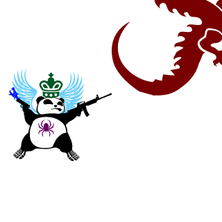 N0hidea's emblem