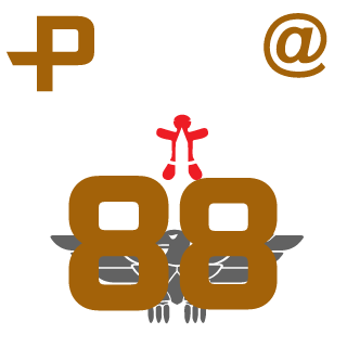 joselzero88's emblem