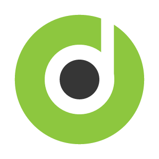 DoneSquad's emblem