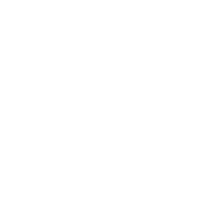 Omarreco02's emblem