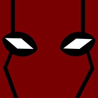 -xRed_Hood_05x-'s emblem
