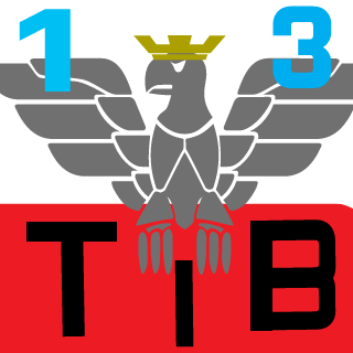 DodoTheGreatest's emblem