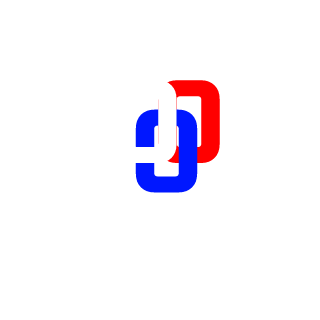 Spencer_Falk's emblem