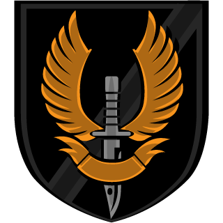 ArmoredTalons's emblem