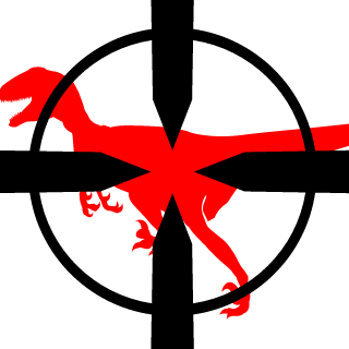 zzBRICKzz's emblem