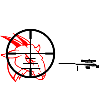 Joely__pony's emblem