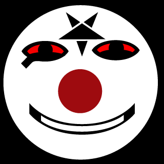 SkavenBuster's emblem