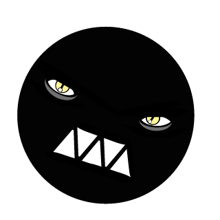 iGotSenses's emblem
