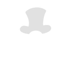 Jur0usCZ's emblem